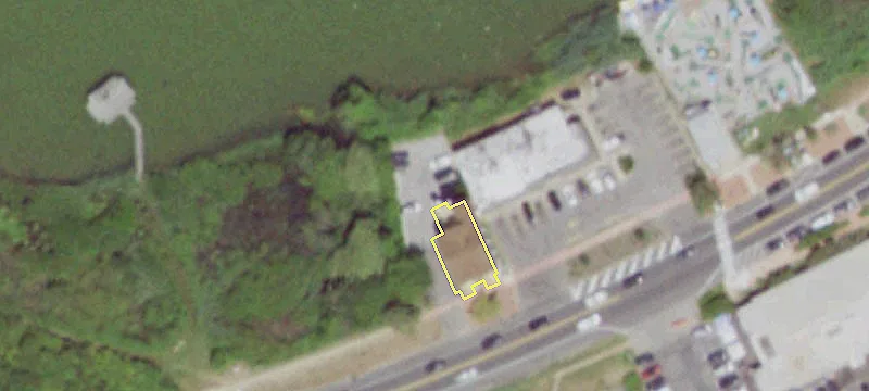 649 Montauk Hwy