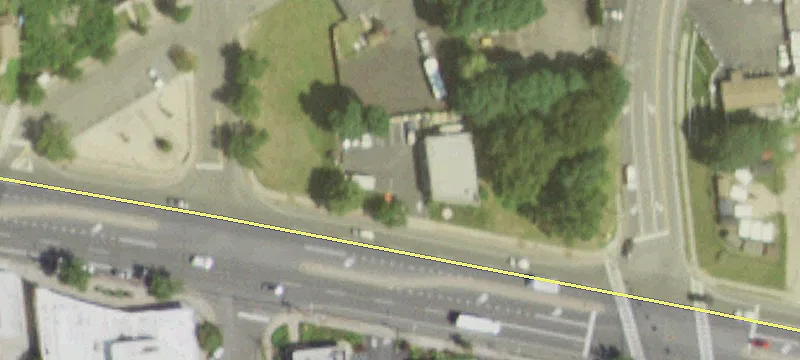 841 Horseblock Rd