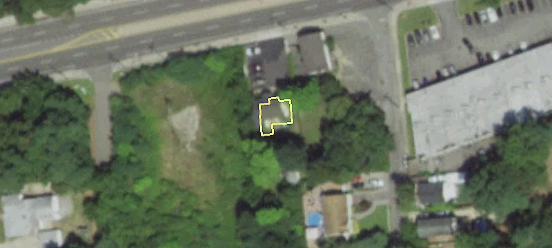694 Portion Rd