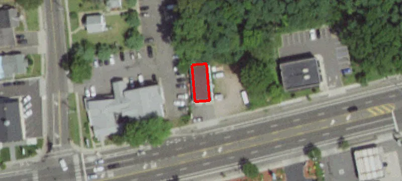 1295 Middle Country Rd
