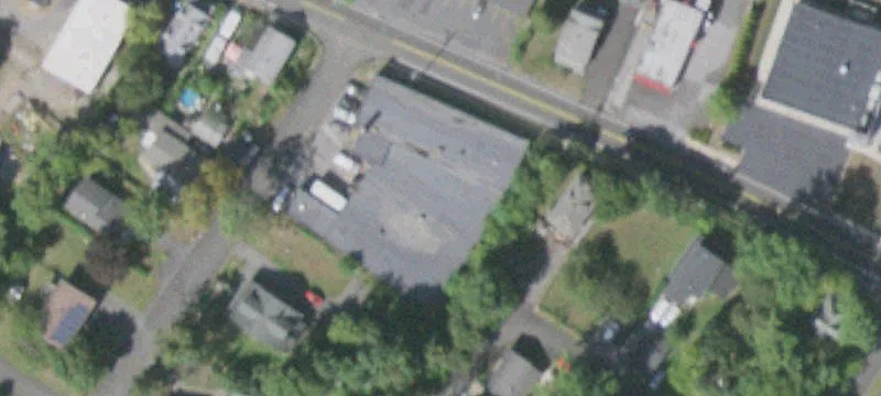 256 Walsh Ave