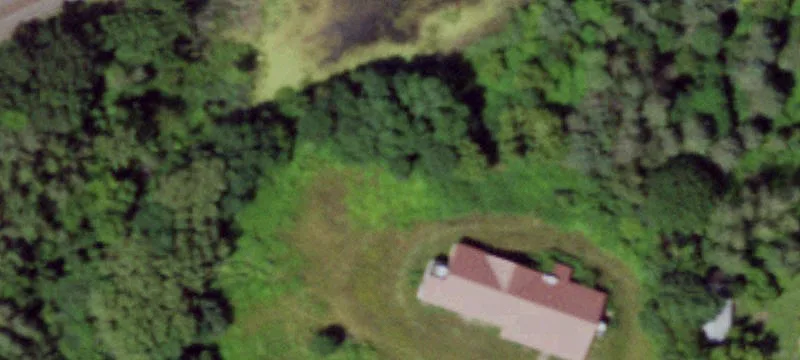 14 Scotch Grv Rd