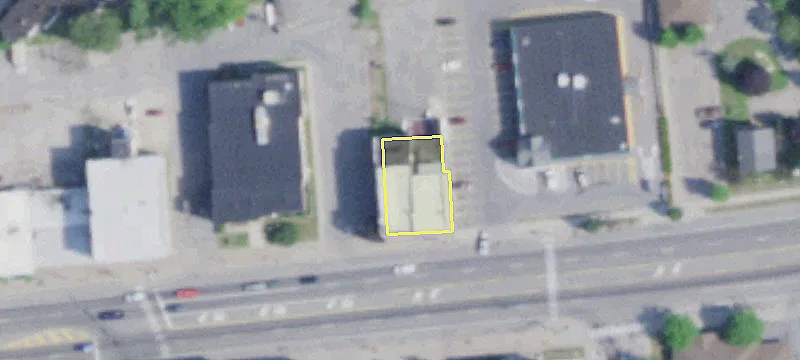 473 Main St