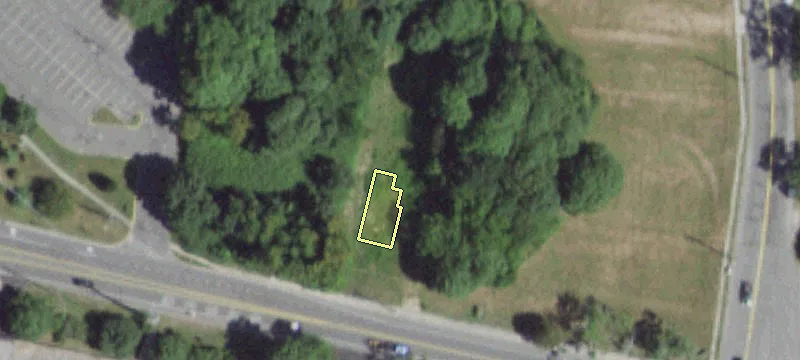 532 Montauk Hwy