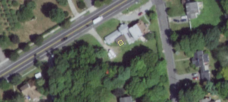 598 Montauk Hwy