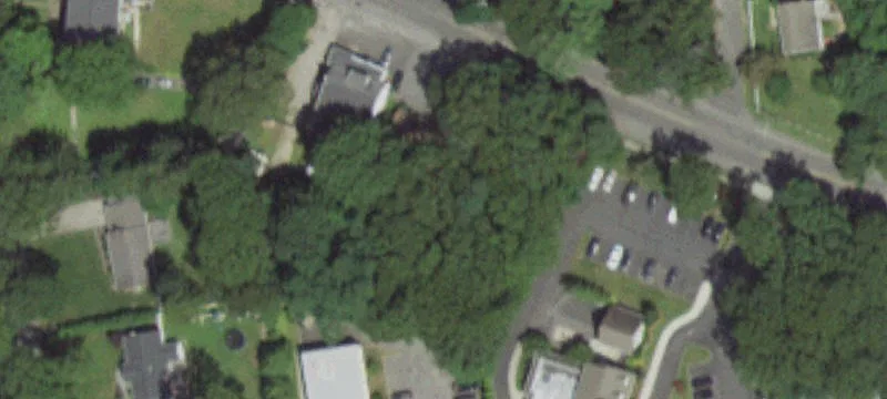 512 Country Rd