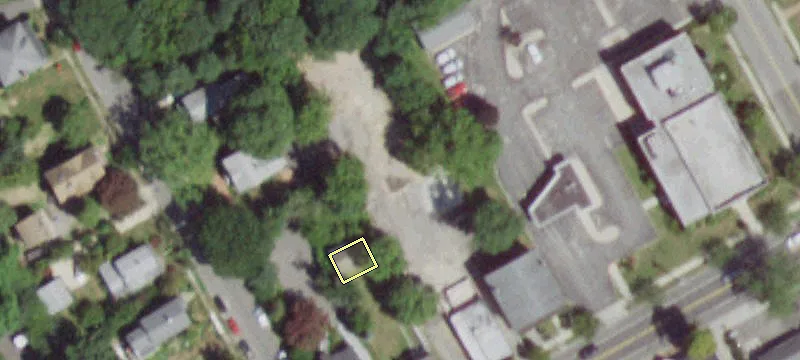 54195 Rte 25