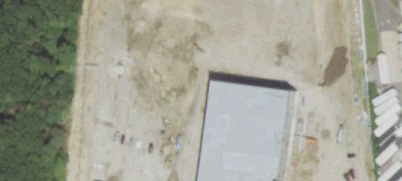 3118 Horseblock Rd