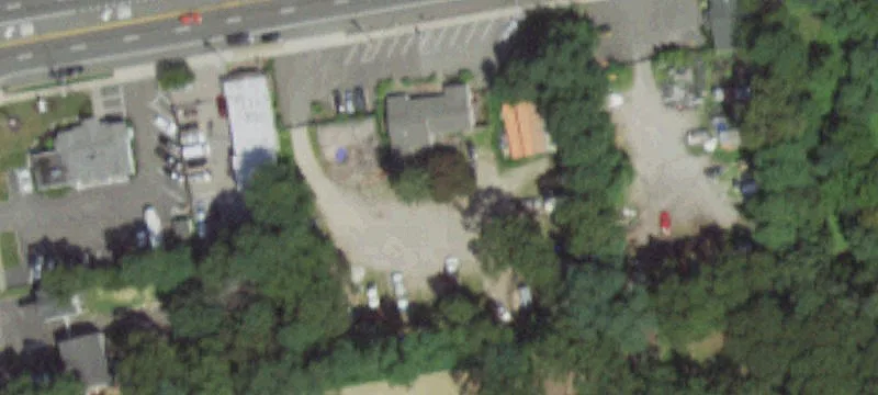 984 Rte 25a