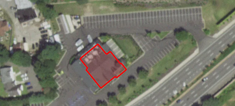 610 Nesconset Hwy