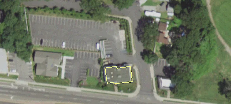 4 Patchogue Dr
