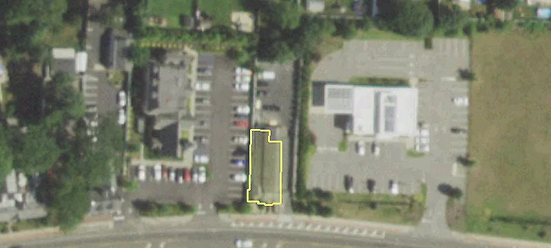 475 Montauk Hwy
