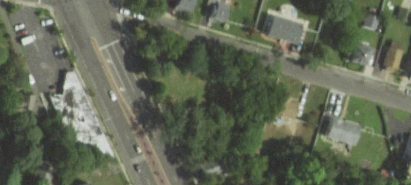 561 Broadway