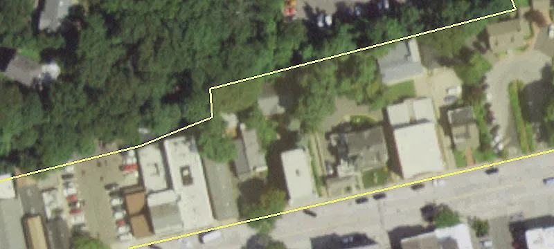 155 Main St