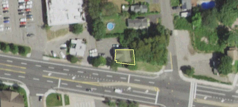 779 Horseblock Rd