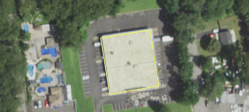 541 Middle Country Rd