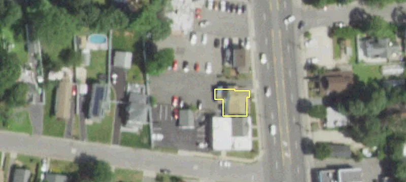 144 Medford Ave
