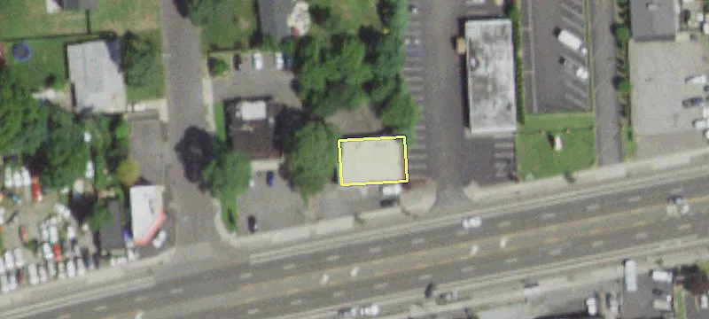 721 Middle Country Rd