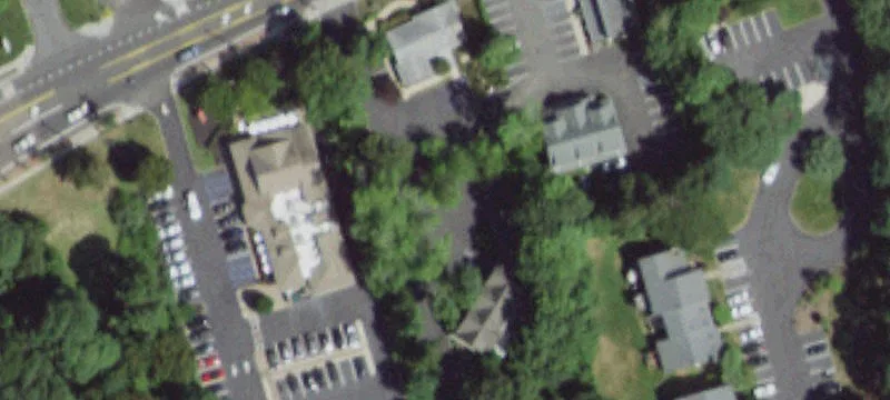 147 Montauk Hwy