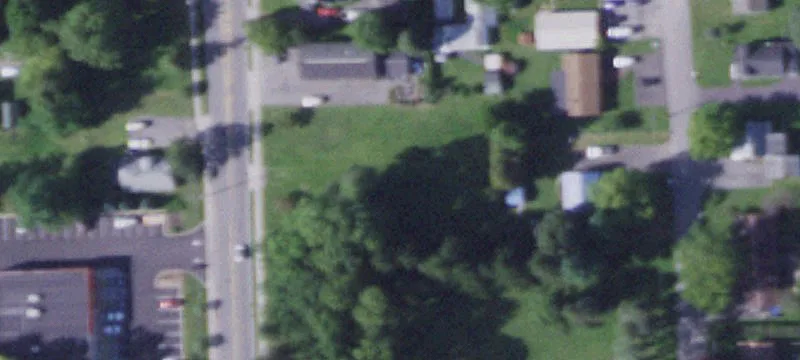 434 Genesee St