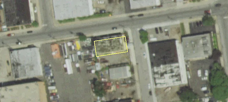 142 Ralph Ave