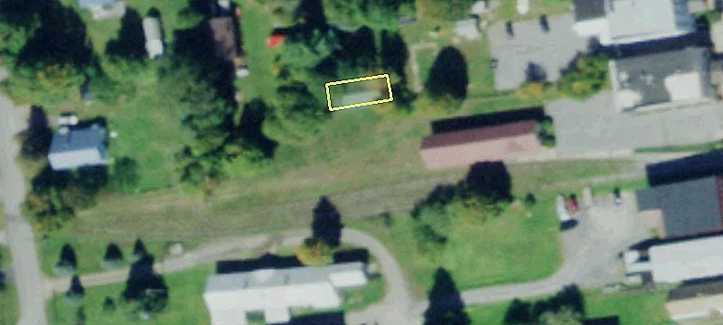 9781 State Rte 812