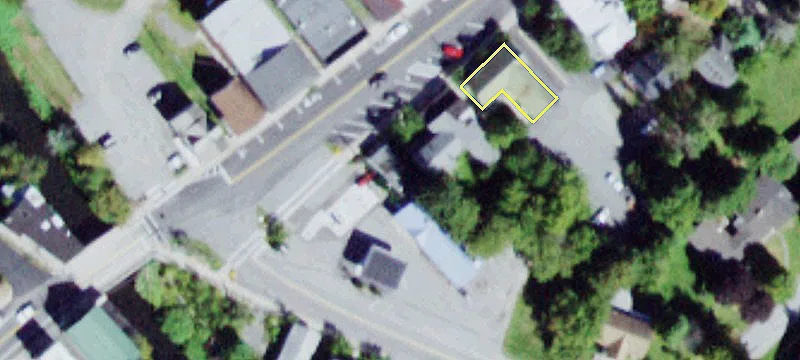 49 Main St