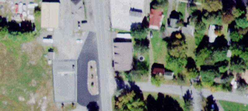 83 Saint John St