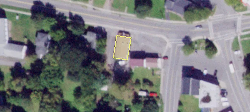 342 Church St