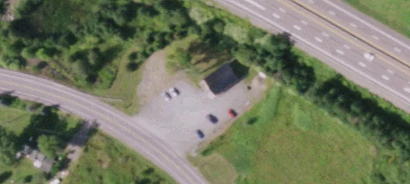 17 Fox Farm Rd