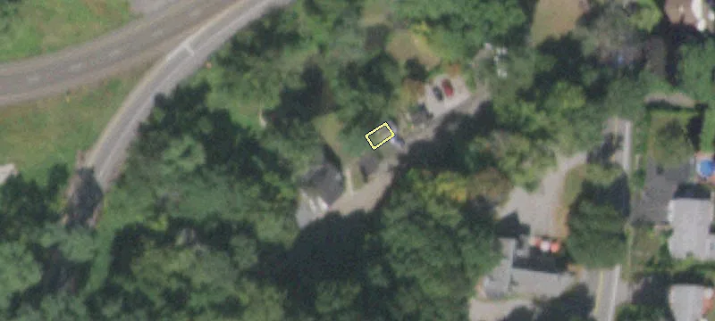 9 Old Albany Post Rd