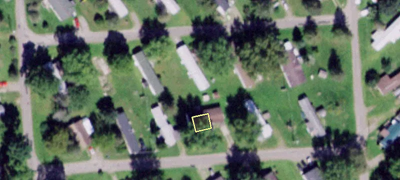 858 Roberts Holw Rd