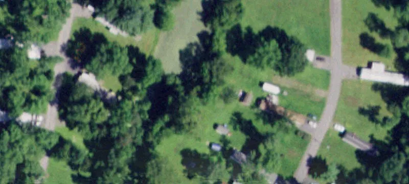 5330 County Rte 113