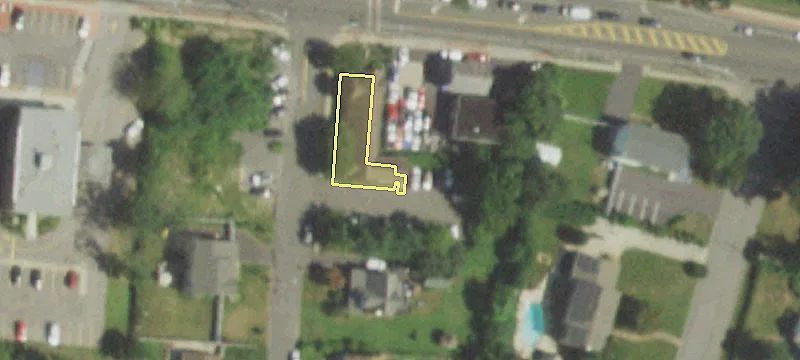 556 Montauk Hwy
