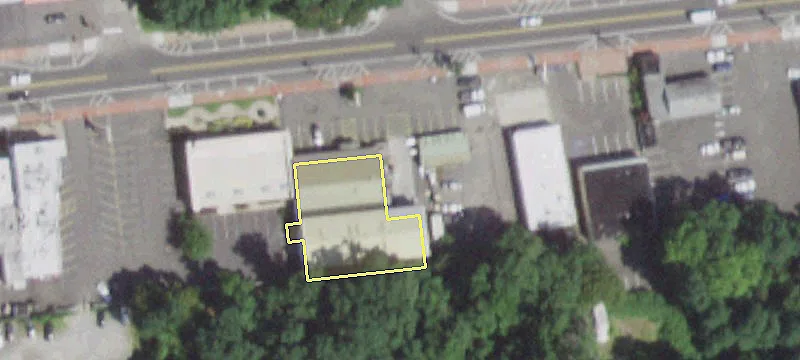 650 Rte 25a