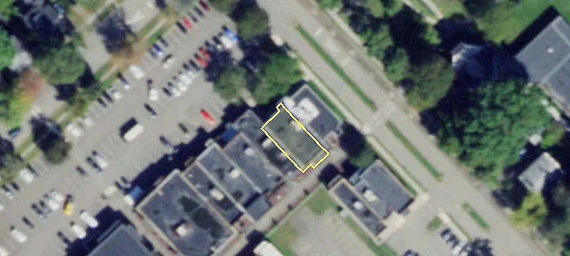 180 Vlg Sq
