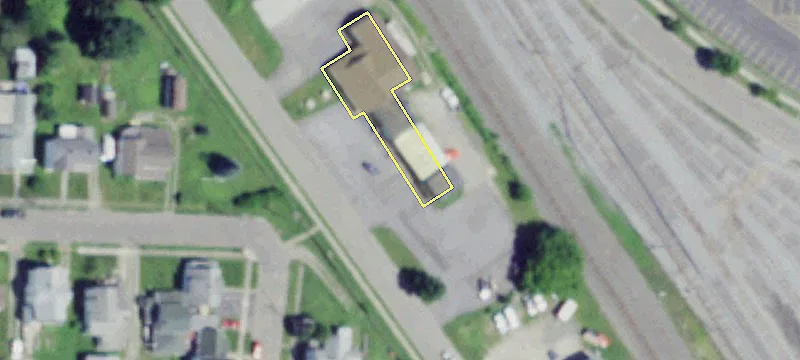24 Park Dr