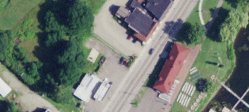 14 Water St