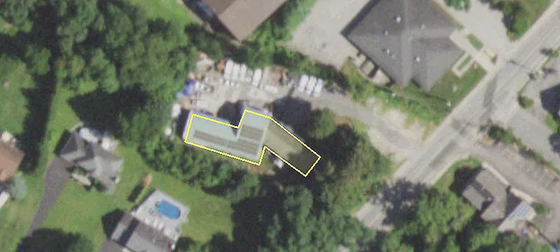 505 State Rd