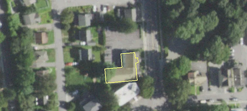 4 Woodsbridge Rd