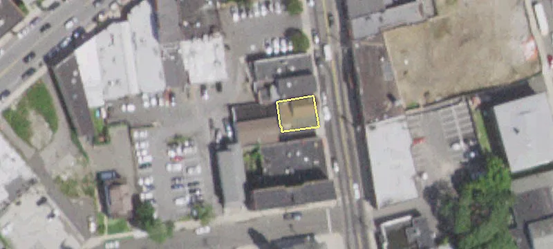 218 Harrison Ave