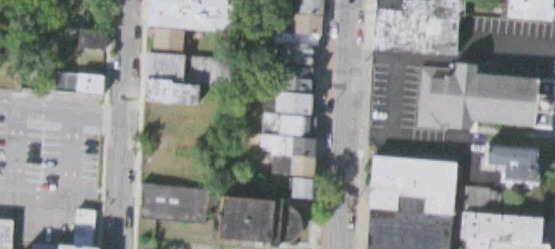 163 Liberty St