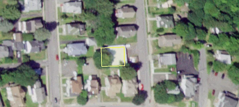1 Gardner Pl