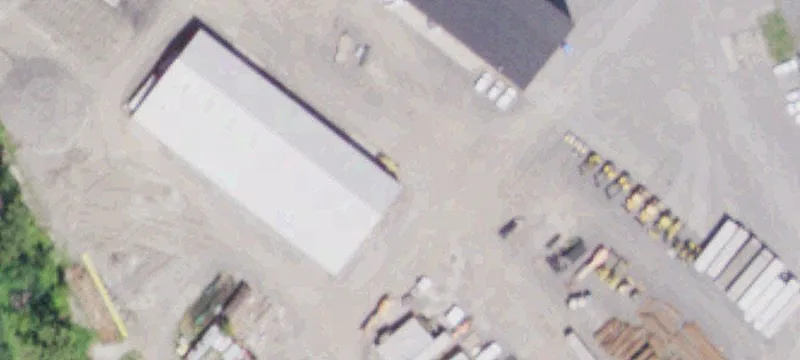 145 Podpadic Rd
