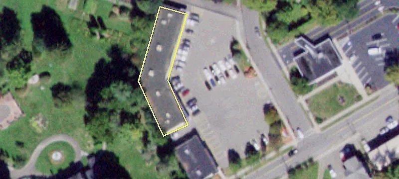 403 Chemung St