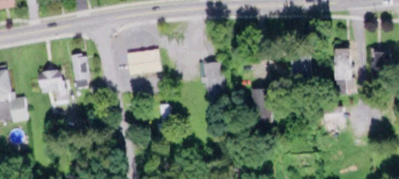 340 Main St