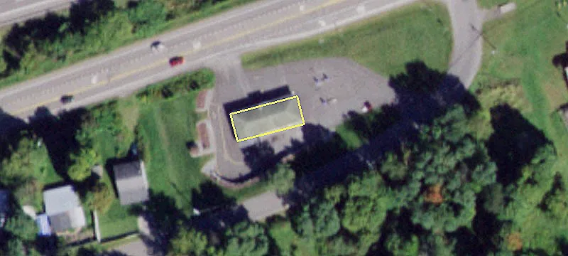 8310 State Rte 434