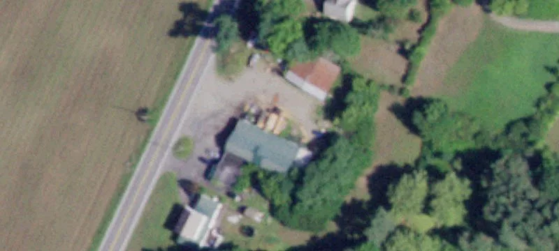 3378 State Rte 196