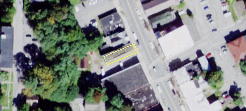 62 Main St