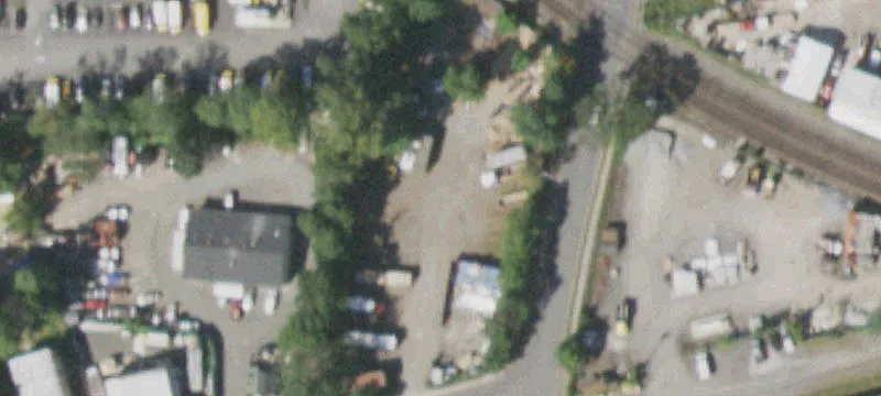 31 Commerce St